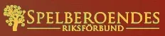 Spelberoendes
