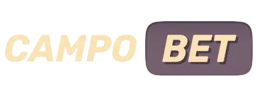 CampoBet