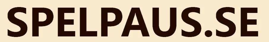 Spelpause
