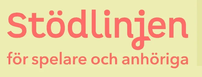 Stodlinjen