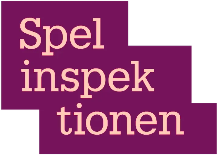 Spelinspektion