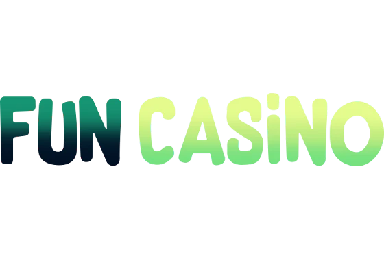 FunCasino
